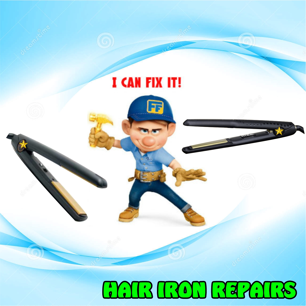 CLICK ME  ELECTRONIC AUDIO SOUND REPAIRS HAIR IRON REPAIRS GRAVITY DURBAN 0315072463 GHD REPAIRS CLOUD9 IRON REPAIRS CLOUD 9 HAIR IRONS REPAIRS CLOUD NINE CLOUDNINE IRON REPAIRS IN SOUTH AFRICA DURBAN 0315072736